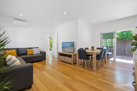 Property photo of 3/172-174 Ocean Street Narrabeen NSW 2101