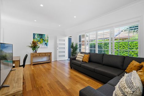 Property photo of 3/172-174 Ocean Street Narrabeen NSW 2101
