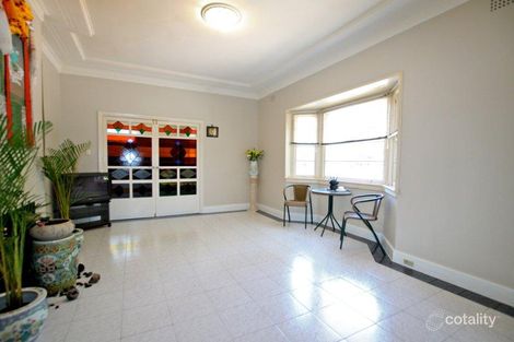 Property photo of 83 Archbold Road East Lindfield NSW 2070