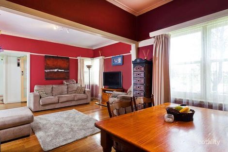 Property photo of 208 Carpenter Street Quarry Hill VIC 3550