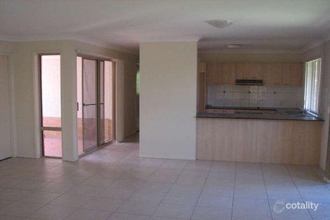 Property photo of 8/1 Rosella Close Tweed Heads South NSW 2486