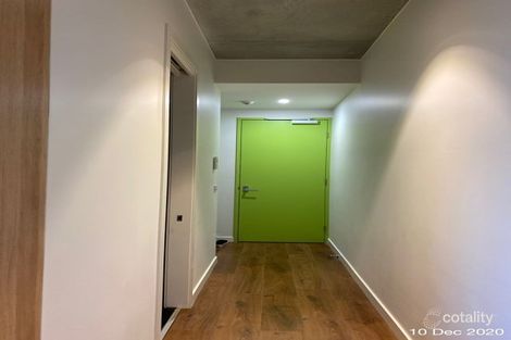 217/90 Buckley St, Footscray, VIC 3011