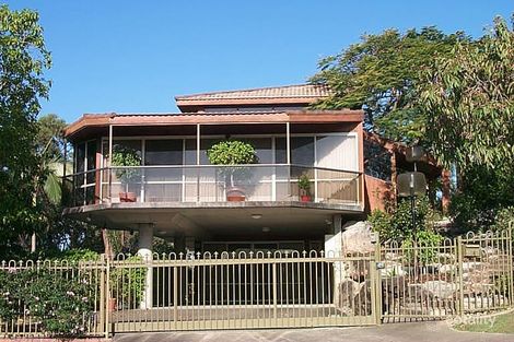 14 Karumba St, Carina Heights, QLD 4152