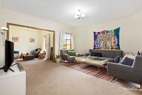 Property photo of 3/478-480 Mitcham Road Mitcham VIC 3132