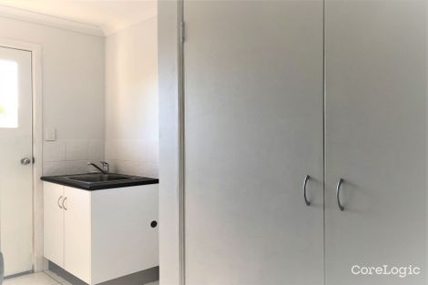 Property photo of 5 Colden Place Emerald QLD 4720