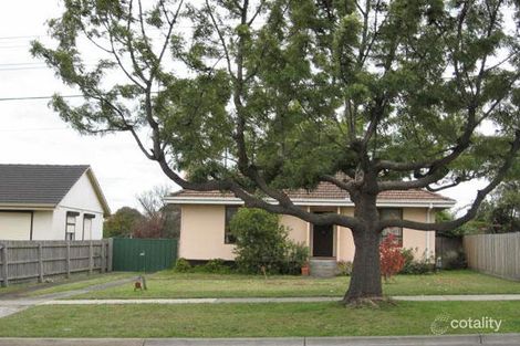 68 Ross St, Dandenong, VIC 3175