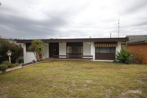 17 Banks Ave, Kooringal, NSW 2650