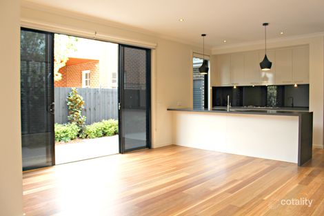 Property photo of 244A Rossmoyne Street Thornbury VIC 3071