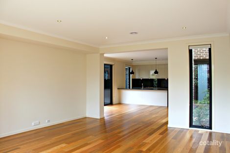 Property photo of 244A Rossmoyne Street Thornbury VIC 3071