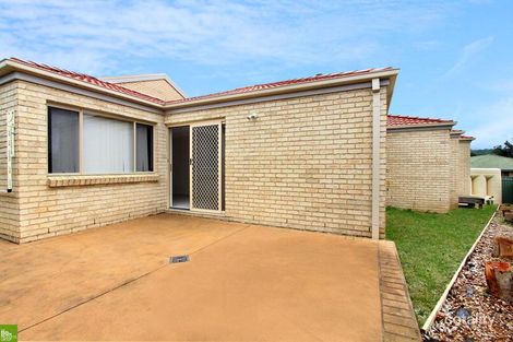 Property photo of 2/5 Shannon Drive Albion Park NSW 2527