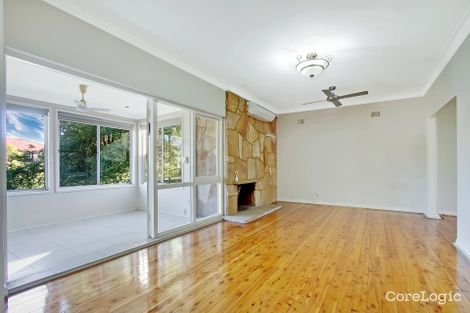 Property photo of 397 Windsor Road Baulkham Hills NSW 2153