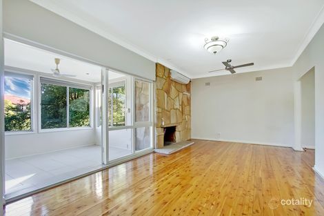 Property photo of 397 Windsor Road Baulkham Hills NSW 2153