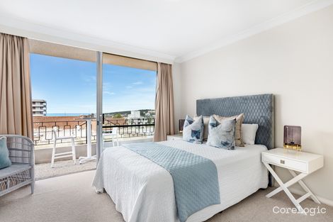 Property photo of 8/88 Raglan Street Fairlight NSW 2094