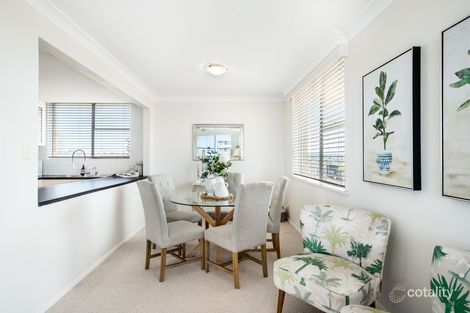Property photo of 8/88 Raglan Street Fairlight NSW 2094