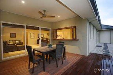 Property photo of 10 Eventide Rise Pakenham VIC 3810