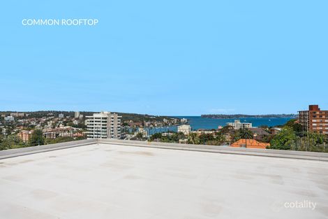 Property photo of 8/88 Raglan Street Fairlight NSW 2094