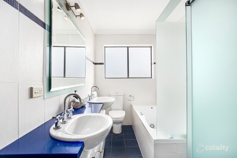 Property photo of 8/88 Raglan Street Fairlight NSW 2094