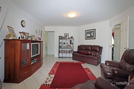 Property photo of 2 Maroona Place Greenfields WA 6210