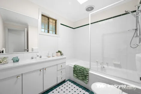 Property photo of 6 Ward Street Epping NSW 2121