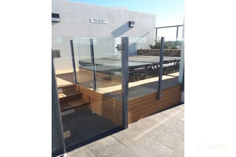 503/190 Varsity Pde, Varsity Lakes, QLD 4227