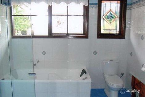 Property photo of 106 Cook Road Longwarry VIC 3816
