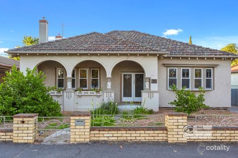 504 Hargreaves St, Bendigo, VIC 3550