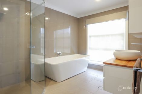 Property photo of 8 Redgum Road Paxton NSW 2325