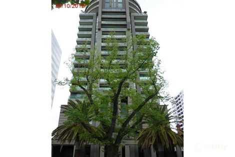 402/480 St Kilda Rd, Melbourne, VIC 3004