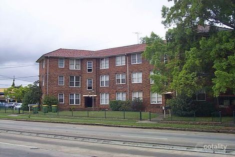 448 Liverpool Rd, Strathfield South, NSW 2136