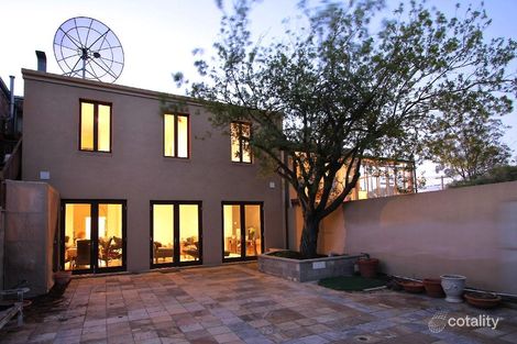 354 Punt Rd, South Yarra, VIC 3141