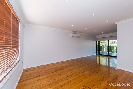 Property photo of 11 Dungarth Place Emu Heights NSW 2750