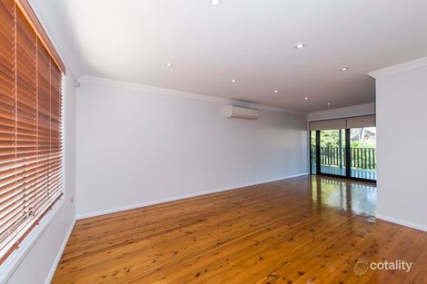 Property photo of 11 Dungarth Place Emu Heights NSW 2750