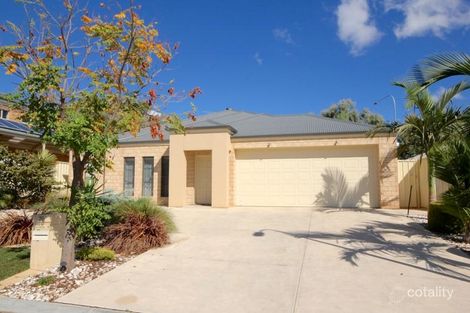 Property photo of 35 Rochester Drive Salisbury Heights SA 5109