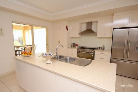 Property photo of 35 Rochester Drive Salisbury Heights SA 5109