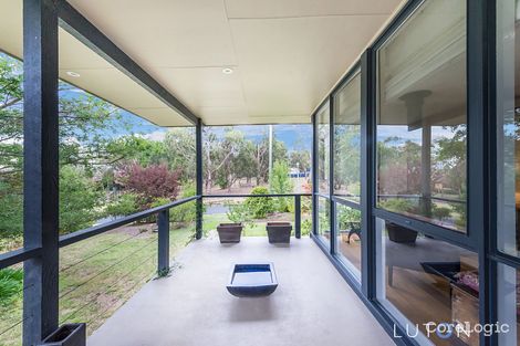 Property photo of 17 Herschell Circuit Flynn ACT 2615