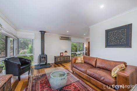 Property photo of 17 Herschell Circuit Flynn ACT 2615