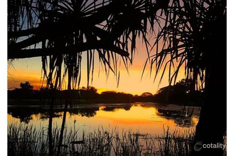 Property photo of 2/3 Ambon Street Durack NT 0830