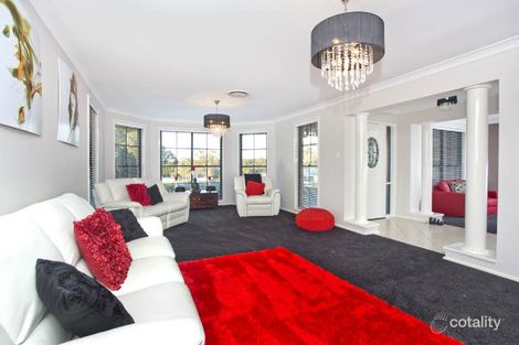 Property photo of 22 Bell Street Greta NSW 2334