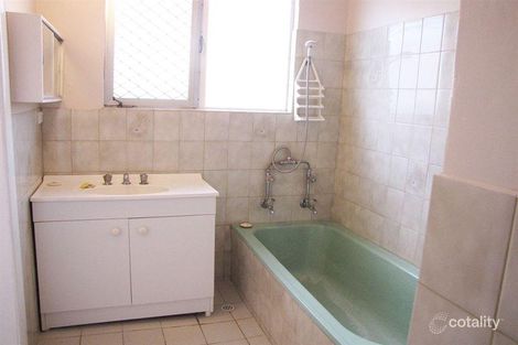 Property photo of 31 Hennessy Terrace Rosewater SA 5013