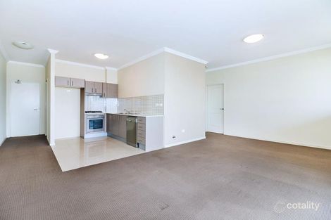Property photo of 8/37-43 Balmoral Road Northmead NSW 2152