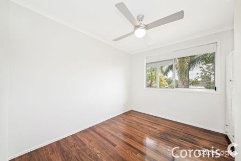 Property photo of 5 Tamalyn Court Woodridge QLD 4114