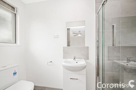 Property photo of 5 Tamalyn Court Woodridge QLD 4114