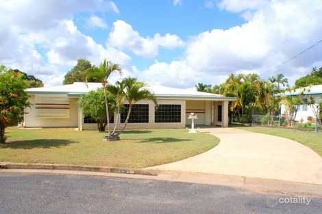 11 Caringa St, Maryborough, QLD 4650