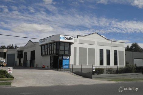 70 Holbeche Rd, Arndell Park, NSW 2148