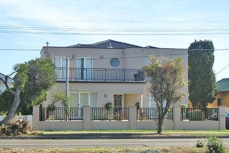 40 General Holmes Dr, Brighton-Le-Sands, NSW 2216