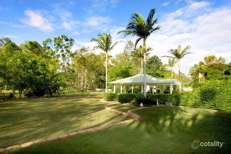 Property photo of 30 College Road Karana Downs QLD 4306