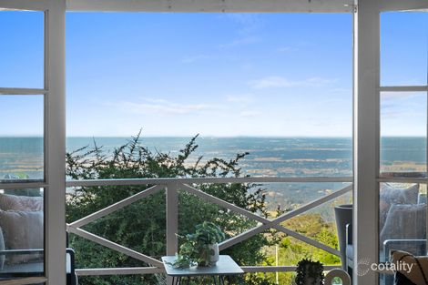 Property photo of 3 Vista Place Kurrajong Heights NSW 2758