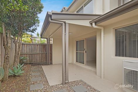 Property photo of 4/13 Osterley Avenue Caloundra QLD 4551