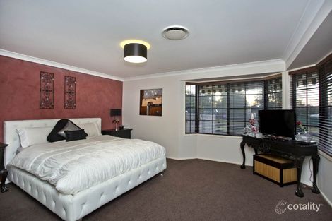 Property photo of 22 Bell Street Greta NSW 2334