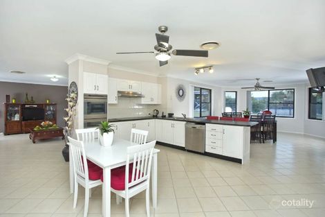 Property photo of 22 Bell Street Greta NSW 2334